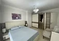 Dostępny zakup Apartament z dwiema sypialniami z meblami i widokiem na góry w Mahmutlar - zaledwie 300 metrów od morza 8 