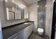 Dostępny zakup Jednopokojowy apartament w Alanyi, dzielnica Kargicak, 300 metrów od morza 6