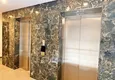 Kupić Jednopokojowy apartament w Alanyi, dzielnica Kargicak, 300 metrów od morza 6