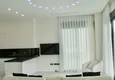 Dostępny zakup Luksusowa willa premium w Alanya, dzielnica Bektash 10 