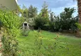 Kupić Umeblowane mieszkanie z trzema sypialniami w Avsallar, Alanya 8