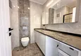 Dostępny zakup Apartamenty w Alanyi od właściciela - dzielnica Kargicak 300 metrów od morza 8