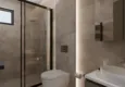 Dostępny zakup Apartamenty w Antalya — Centrum, w kompleksie w budowie 13