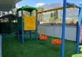 Kupić Gotowy apartament z jedną sypialnią w nowym kompleksie — Mahmutlar, Alanya 11