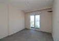 Dostępny zakup Nieruchomość na zezwolenie na pobyt! Dwupoziomowy penthouse z widokiem na morze i góry - dzielnica Mahmutlar, Alanya 8 