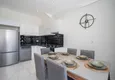 Dostępny zakup Odwrotny duplex z widokiem na morze w Alanyi, dzielnica Kestel  8 