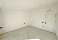Dostępny zakup Apartamenty w Alanyi od właściciela - dzielnica Kargicak 300 metrów od morza 21