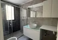 Dostępny zakup Dwupokojowy apartament z tarasem o powierzchni 14 m2 w nowym ekskluzywnym kompleksie — Avsallar, Alanya 8 