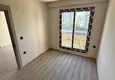 Dostępny zakup Nowy apartament 1+1 w Teja, Mersin, od właściciela — 350 metrów od morza 8