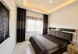 Dostępny zakup Apartamenty w Alanyi od właściciela - dzielnica Kargicak 300 metrów od morza 36