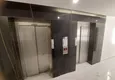 Kupić Umeblowane mieszkanie z jedną sypialnią w nowym kompleksie w centrum Alanya 8 