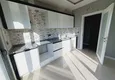 Dostępny zakup Trzypokojowy apartament z oddzielną kuchnią w Avsallar, Alanya 4