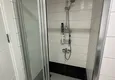 Dostępny zakup Nieruchomość na zezwolenie na pobyt! Apartament 1+1 z meblami i widokiem na góry, dzielnica Cikcilli — Alanya 10