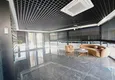 Kupić Apartament 1+1 od właściciela w centrum Alanyi, w pobliżu plaży Kleopatra — 350 metrów 10