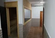 Kupić Apartament 1+1 z meblami i przeszklonym balkonem w centrum Alanyi — Plaża Kleopatra 18