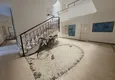 Kupić Apartament z jedną sypialnią pod klucz w przytulnym kompleksie w dzielnicy Alanya Tosmur 10 