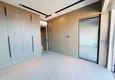 Dostępny zakup 1+1 apartamenty od właściciela z widokiem na morze w nowym nowoczesnym kompleksie mieszkalnym w centrum Alanyi 21