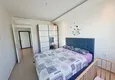 Dostępny zakup Mieszkanie do wynajęcia w Avsallar - apartament z jedną sypialnią o nowoczesnym wnętrzu 9 