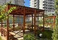 Kupić Trzypokojowy penthouse z przepięknym widokiem na morze w Mersin, Arpacbakhshish 9 