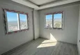 Dostępny zakup Trzypokojowy penthouse z przepięknym widokiem na morze w Mersin, Arpacbakhshish 10 