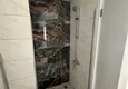 Dostępny zakup Gotowe mieszkanie z jedną sypialnią w nowym kompleksie mieszkalnym - Mahmutlar, Alanya 9 