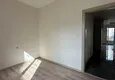 Dostępny zakup Przestronny 3-pokojowy apartament w Arpachbakhshish, Mersin 10 