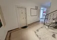 Kupić Apartament z jedną sypialnią pod klucz w przytulnym kompleksie w dzielnicy Alanya Tosmur 11 