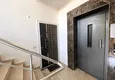 Dostępny zakup Apartament z 2 sypialniami w Mahmutlar z meblami 1