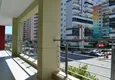 Kupić Umeblowane apartamenty z 2 sypialniami w Mahmutlar 14