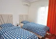Dostępny zakup Umeblowane apartamenty z 2 sypialniami w Mahmutlar 17