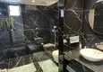 Dostępny zakup Elite 3+1 panoramiczny liniowy apartament z meblami w Tosmur, Alanya 10 