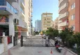 Kupić Apartament z dwiema sypialniami z meblami i widokiem na góry w Mahmutlar - zaledwie 300 metrów od morza 9 
