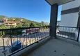Dostępny zakup Jednopokojowy apartament w Alanyi, dzielnica Kargicak, 300 metrów od morza 7
