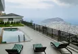 Kupić Luksusowa willa premium w Alanya, dzielnica Bektash 2 