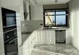 Dostępny zakup Luksusowa willa premium w Alanya, dzielnica Bektash 11 