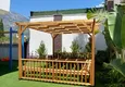 Kupić Gotowy apartament z jedną sypialnią w nowym kompleksie — Mahmutlar, Alanya 12