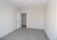 Dostępny zakup Nieruchomość na zezwolenie na pobyt! Dwupoziomowy penthouse z widokiem na morze i góry - dzielnica Mahmutlar, Alanya 9 
