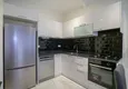Dostępny zakup Odwrotny duplex z widokiem na morze w Alanyi, dzielnica Kestel  9 