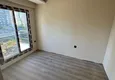 Dostępny zakup Nowy apartament 1+1 w Teja, Mersin, od właściciela — 350 metrów od morza 9