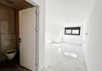 Dostępny zakup Apartamenty w Alanyi od właściciela - dzielnica Kargicak 300 metrów od morza 22