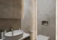 Dostępny zakup Apartamenty w Antalya — Centrum, w kompleksie w budowie 14