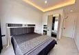 Dostępny zakup Apartamenty w Alanyi od właściciela - dzielnica Kargicak 300 metrów od morza 37