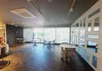 Kupić Apartament 1+1 od właściciela w centrum Alanyi, w pobliżu plaży Kleopatra — 350 metrów 11