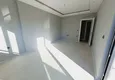 Dostępny zakup Trzypokojowy apartament z oddzielną kuchnią w Avsallar, Alanya 5