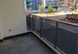 Dostępny zakup Apartament 1+1 w nowym kompleksie butikowym w centrum Alanyi, plaża Kleopatra 10