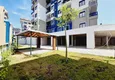 Kupić Apartament 1+1 w budowie, od inwestora w kompleksie hotelowym Avsallar — Alanya 9
