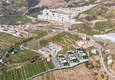 Kupić Ekskluzywny projekt elitarnego kompleksu domków letniskowych w dzielnicy Kargicak 3