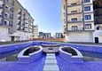 Kupić Apartamenty w Alanyi od właściciela - dzielnica Kargicak 300 metrów od morza 3