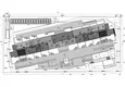 Kupuj taniej Nowy projekt kompleksu mieszkalnego w budowie w Antalyi, dzielnica Altintash 15