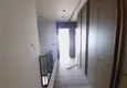Dostępny zakup Apartament Loft 3+1 z panoramicznym widokiem od właściciela w zabytkowym sercu Alanyi 1